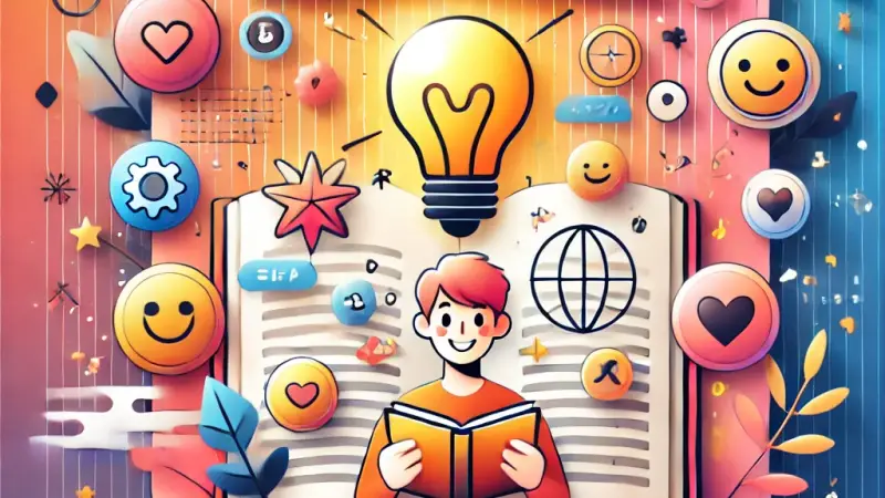 読者が読みたくなる記事内容のコツ