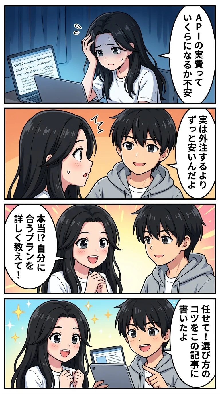 AI維新Writer 料金