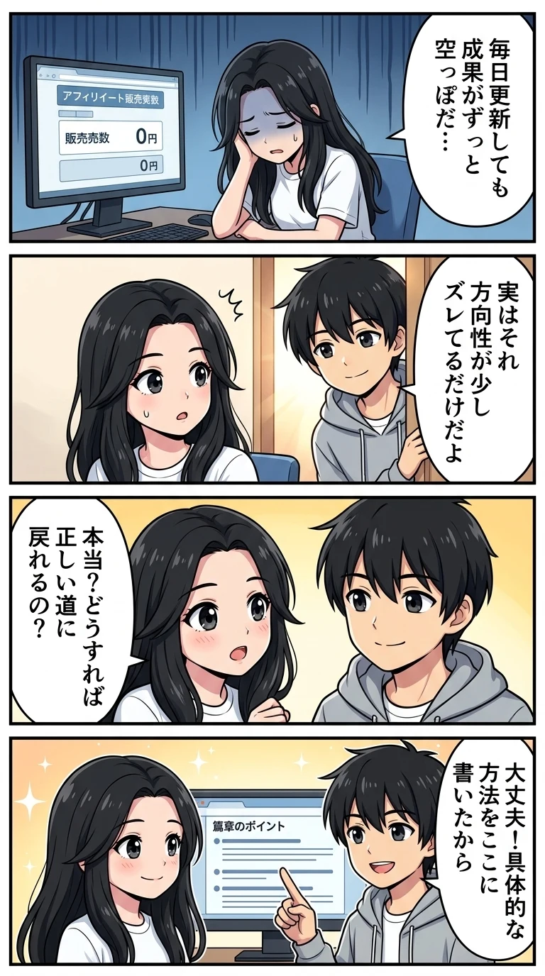 A8.net 稼げない