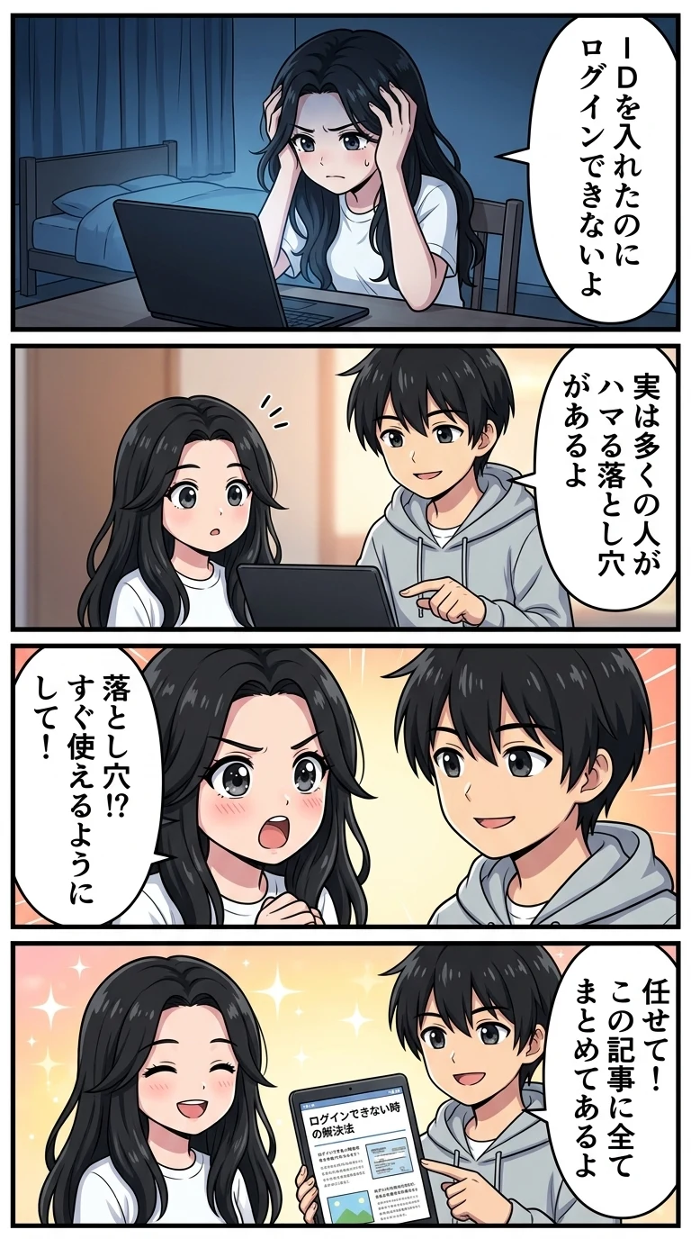 インフォトップ 購入者 ログイン